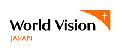 Word Vision JAPAN