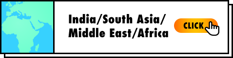button for India, South Asia, Near & Middle East, Africa
