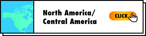 button for North America, Central America