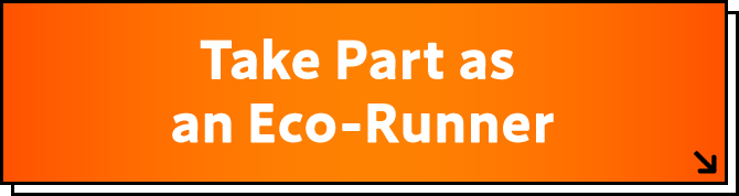button for Take Part as an Eco-Runner
