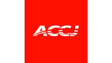 Image: ACCJ logo