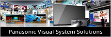 Panasonic Visual System Solutions