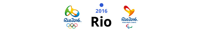 2016 Rio 