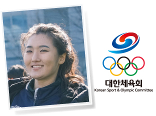 Geewon Yoo (South Korea)