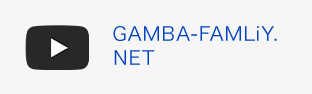 GAMBA-FAMLiY.NET