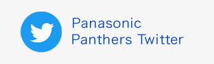Panasonic Panthers Twitter
