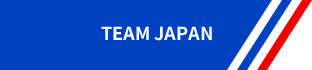 TEAM JAPAN