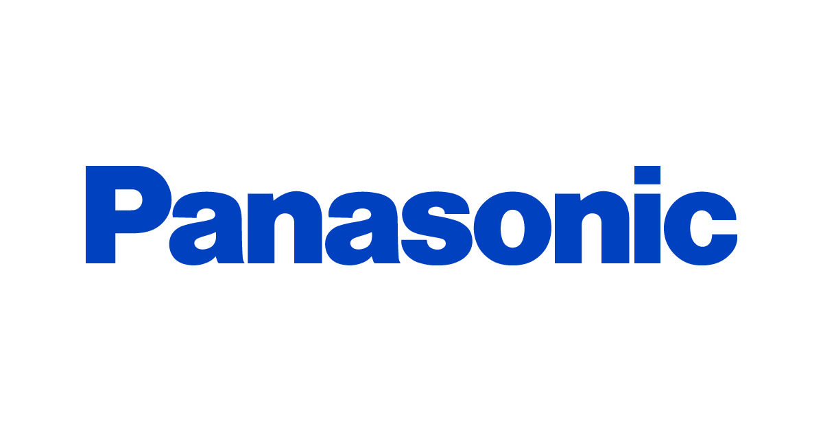 (c) Panasonic.net