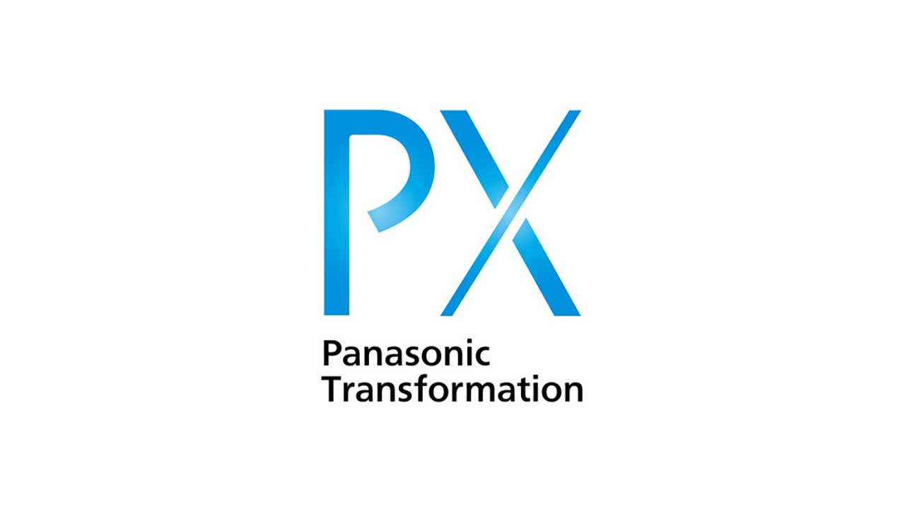 AIアシスタントサービス「PX-GPT」をパナソニックグループ全社員へ拡大 国内約9万人が本格利用開始