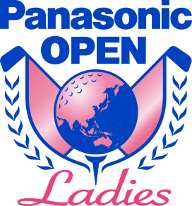 Panasonic OPEN Ladies