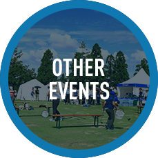OTHER EVENTS