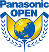 Panasonic OPEN