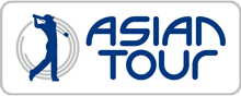 ASIAN TOUR