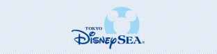 Tokyo DisneySEA®
