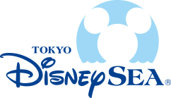Tokyo DisneySEA®