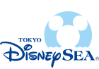 TOKYO Disney SEA®
