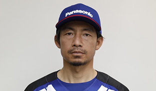 12月15日（日曜日）プロ野球界のレジェンド・鳥谷 敬さんがやって来る！～鳥谷敬さんと、パナソニック野球部の現役選手との楽しい野球教室～