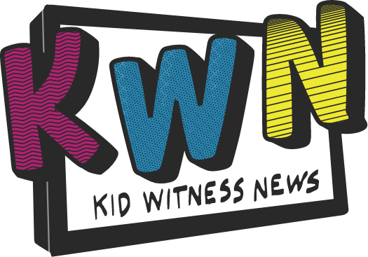 KID WITNESS NEWS