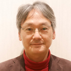 関西大学 総合情報学部　教授 黒上 晴夫 氏