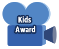 Kids  Award