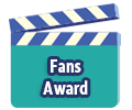 Fans  Award