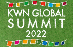 KWN Global SUMMIT 2022