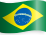 flag Brazil