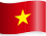 flag Vietnam