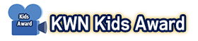 KWN Kids Award