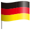 ドイツ連邦