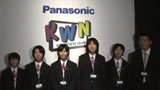 2010年度　キッド・ウィットネス・ニュース（KWN）日本　表彰式