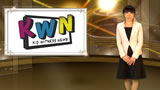 2012年度 キッド・ウィットネス・ニュース（KWN）日本 受賞作品発表