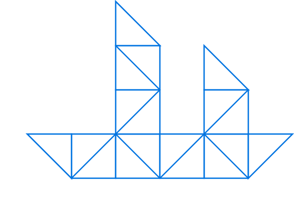 NPO/NGOの組織基盤強化　By Panasonic
