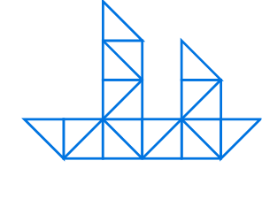 NPO/NGOの組織基盤強化　By Panasonic
