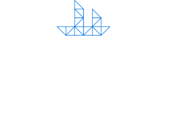 Panasonic NPO/NGOサポートファンド for SDGs　　客観的視点を取り入れた組織診断・基盤強化への助成