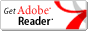 Get Adobe（R） Reader（TM）