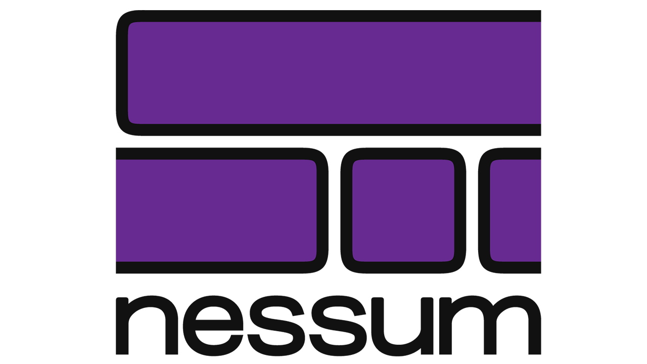 Nessum logo