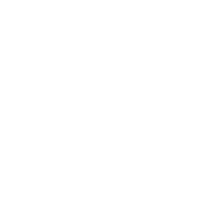 UD Universal Design